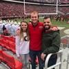 jakeholtzclaw8